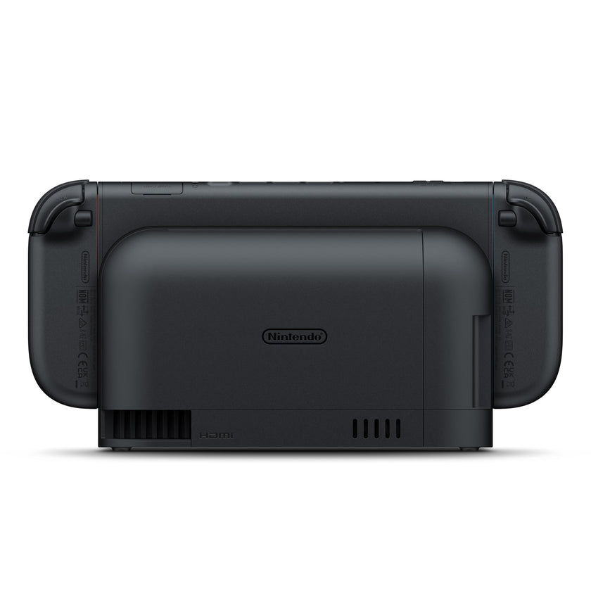 Nintendo Switch™ 2 System 🍁 All In One Marketplace Canada