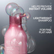 Redken Volume Injection Shampoo, 1000mL 🍁 All In One Marketplace Canada