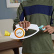 Hasbro Gaming Bop It! Electronic Game for Kids Ages 8 & Up 🍁 All In One Marketplace Canada