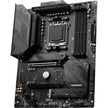 MSI MAG B650 Tomahawk WiFi Gaming Motherboard (AMD AM5, ATX, DDR5, PCIe 4.0, M.2, SATA 6Gb/s, USB 3.2 Gen 2, HDMI/DP, Wi-Fi 6E, AMD Ryzen 7000 Series Desktop Processors) 🍁 All In One Marketplace Canada