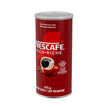 Nescafé Rich, Instant Coffee, 475g Tin, Brown (Package May Vary) 🍁 All In One Marketplace Canada