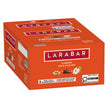 LÄRABAR Cashew, Fruit and Nut Energy Bar, Pack of 16 Bars, Gluten Free, Vegan, Family Pack, Snack Bars, 768 Grams Package 🍁 All In One Marketplace Canada