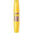 Maybelline New York The Colossal Volum' Express Washable Mascara, Classic Black 231, 0.31 Fluid Ounce 🍁 All In One Marketplace Canada