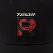 Team Rocket (Japanese) Cap UNISEX