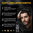 Hair Styling Powder, 2Pack Hair Texture Powder for Men and Women, Adds Volume and Texture, Alll Day Invisible, Flexible Hold, Long-lasting, Matte Finish, No Stickiness 2 x 30g 🍁 All In One Marketplace Canada