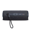 JBL Flip Essential 3 SE - Portable Waterproof Speaker - Gun Metal 🍁 All In One Marketplace Canada