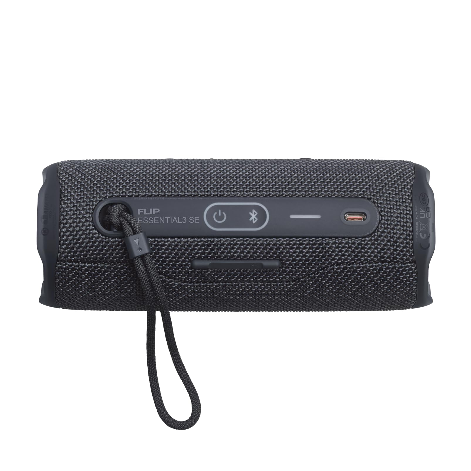 JBL Flip Essential 3 SE - Portable Waterproof Speaker - Gun Metal 🍁 All In One Marketplace Canada