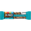 KIND Healthy Snacks Bars, Nuts, Sea Salt, & Dark Chocolate, Gluten Free, Low Sugar, High Fiber Snacks, 6g Protein, 12 Count 🍁 All In One Marketplace Canada