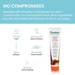 Himalaya Botanique Complete Care Toothpaste, Cinnamon, 150 g (5.29 oz) 🍁 All In One Marketplace Canada
