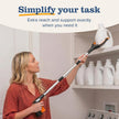 EZPIK® PRO 36