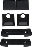 Yakima Q44 Clips