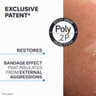 Uriage Bariéderm Insulating Repairing Cream - Anti-Friction Solution, Insulates & Deeply Repair - Protects from Irritation, Chafing & Rubbing - High Tolerance, Water-Resistant - Family Friendly - 75ml 🍁 All In One Marketplace Canada