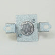 Pièce de rechange : Thermostat et fusible pour sèche-linge DE887-18A