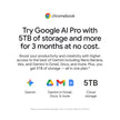 ASUS Chromebook Laptop, 11.6