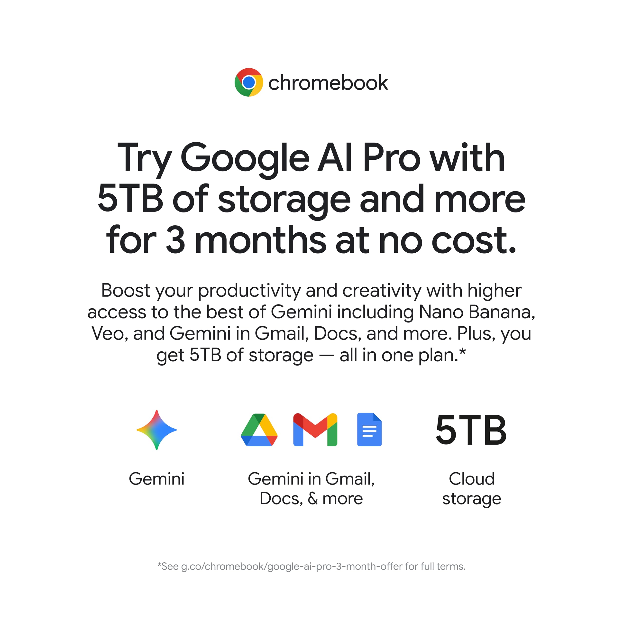 ASUS Chromebook Laptop, 11.6
