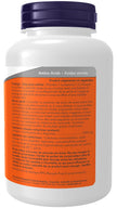 NOW Supplements, L-Arginine 1,000 mg, Nitric Oxide Precursor, Amino Acid, 120 Tablets 🍁 All In One Marketplace Canada