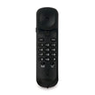 VTech Trimstyle Corded Telephone (CD1103), Black 🍁 All In One Marketplace Canada