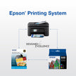 Epson 232XL Genuine High Capacity Black Ink Cartridge T232XL120 🍁 All In One Marketplace Canada
