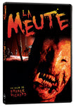 La Meute (Version française)
