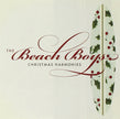 Christmas Harmonies