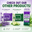 Adult Wipes For Elderly - 8