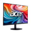 Acer SB242Y H1bi 23in VA Panel FHD 1920 x 1080 100Hz 4ms Stylishly Ultrathin and Ergonomic Tilt LED Display 🍁 All In One Marketplace Canada