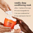 amika soulfood nourishing mask, 100ml 🍁 All In One Marketplace Canada