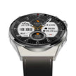 Smartwatch with Bluetooth Calling, Voice Recording & 20+ Sports Modes – Unisex Smart Watch