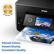 Epson 410 Claria Premium Ink Cartridge, Combo Pack (T410520) 🍁 All In One Marketplace Canada