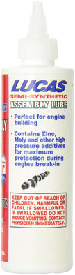 Assembly Lube/12x1/8 Ounce 🍁 All In One Marketplace Canada