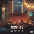 The Chainsmokers / Memories...Do Not Open - CD