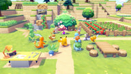 Pokémon™ Pokopia (CAN Version) - Physical Edition 🍁 All In One Marketplace Canada