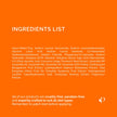 PLANTIFIQUE Kojic Acid and Turmeric Cleansing Pads - Lab-Tested - 60 Exfoliating Pads with Ceramides, Niacinamide & Vitamin C for Dark Spots & Uneven Skin Tone 🍁 All In One Marketplace Canada