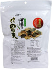 Yamaei Crispy Tempura Seaweed Snack Wasabi (70G)