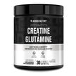 Creatine + Glutamine - Canadian-Owned Supplement with L-Glutamine - 30 Servings 🍁 All In One Marketplace Canada