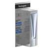 Neutrogena Rapid Wrinkle Repair Regenerating Cream - Retinol Face & Eye Moisturizer - Hyaluronic Acid Serum - 14 mL 🍁 All In One Marketplace Canada