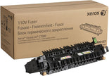 Genuine Xerox VersaLink C7000 Fuser Unit (115R00137)