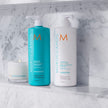 Moroccanoil Hydrating Conditioner, 33.8 Fl Oz 🍁 All In One Marketplace Canada