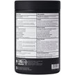 Sports Research® Creatine Monohydrate - Pure Micronized Creatine Monohydrate Powder - Improves strength, power, and performance for Women and Men | Non-GMO 100 Servings 🍁 All In One Marketplace Canada