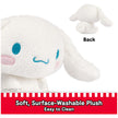 GUND Sanrio Cinnamoroll 6-Inch Plush Toy for Ages 1+ 🍁 All In One Marketplace Canada
