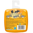 Hasbro Boggle 🍁 All In One Marketplace Canada