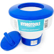 Solstice by International Leisure Products Hydro Tools 8725 Adjustable Floating Pool Dispenser 🍁 All In One Marketplace Canada