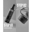 STMNT Grooming Goods Grooming Spray, 6.7 oz | Natural Finish | Thicker Hair Feel | Non-Sticky 🍁 All In One Marketplace Canada