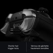 Xbox Elite Series 2 Core Wireless Gaming Controller (2025) – Black – Xbox Series X|S, Xbox One, Windows PC, Android, and iOS 🍁 All In One Marketplace Canada