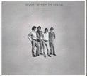 Sloan / Between the Bridges - CD (Used)