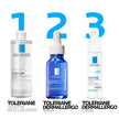 La Roche Posay Toleriane Micellar Water for Ultra Sensitive Skin, Cleanses and Removes Makeup, formulated with Glycerin & Thermal Spring Water, Hypoallergenic, Recommended by Dermatologists, 400ml 🍁 All In One Marketplace Canada