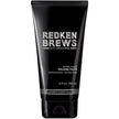 Redken Brews Molding Paste Hair Styling, 150mL 🍁 All In One Marketplace Canada