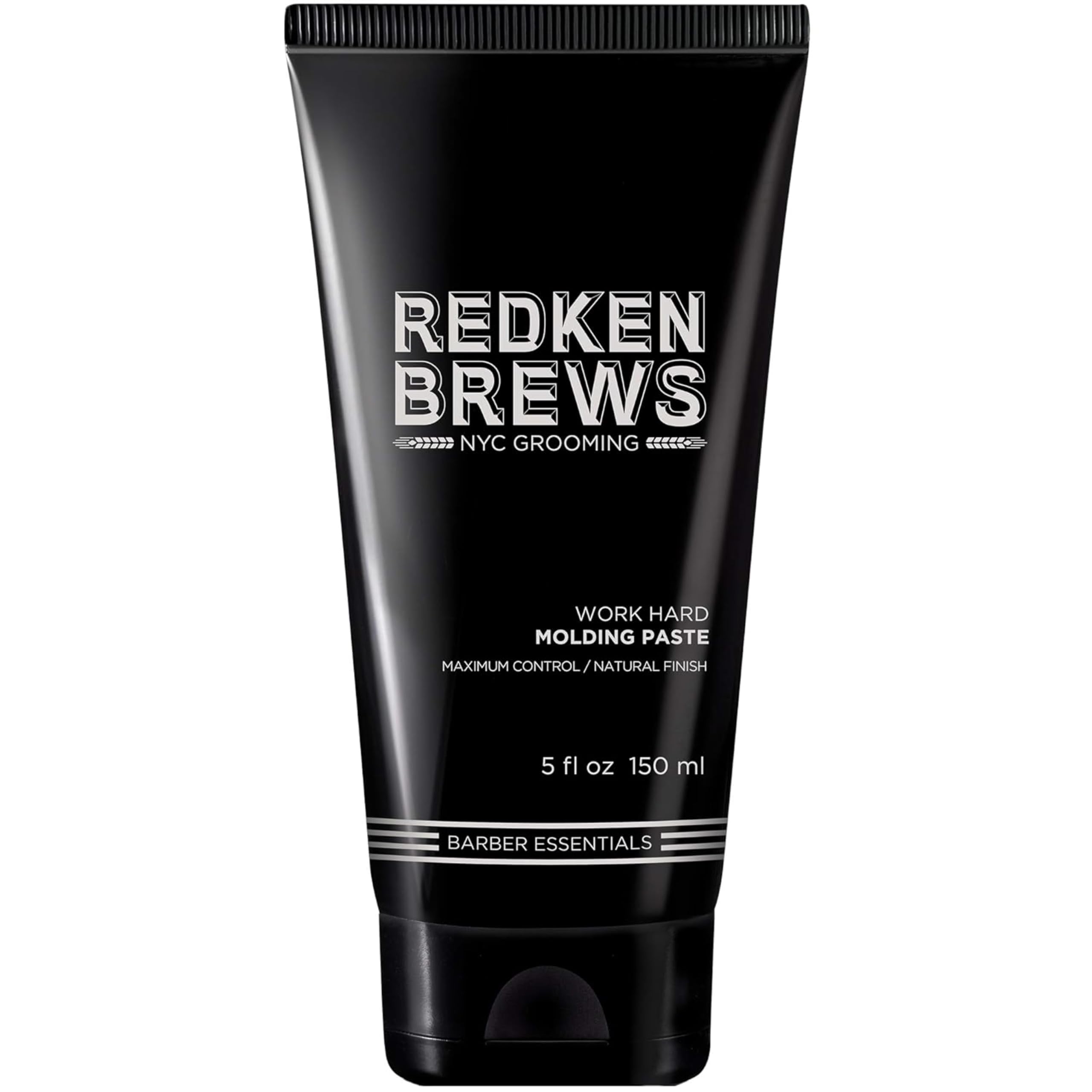 Redken Brews Molding Paste Hair Styling, 150mL 🍁 All In One Marketplace Canada