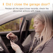 Refoss Smart Wi-Fi Garage Door Opener, Compatible with Google Assistant, Alexa, APP Remote Control 🍁 All In One Marketplace Canada