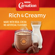 CARNATION Rich And Creamy Hot Chocolate, 1.7 kg 🍁 All In One Marketplace Canada